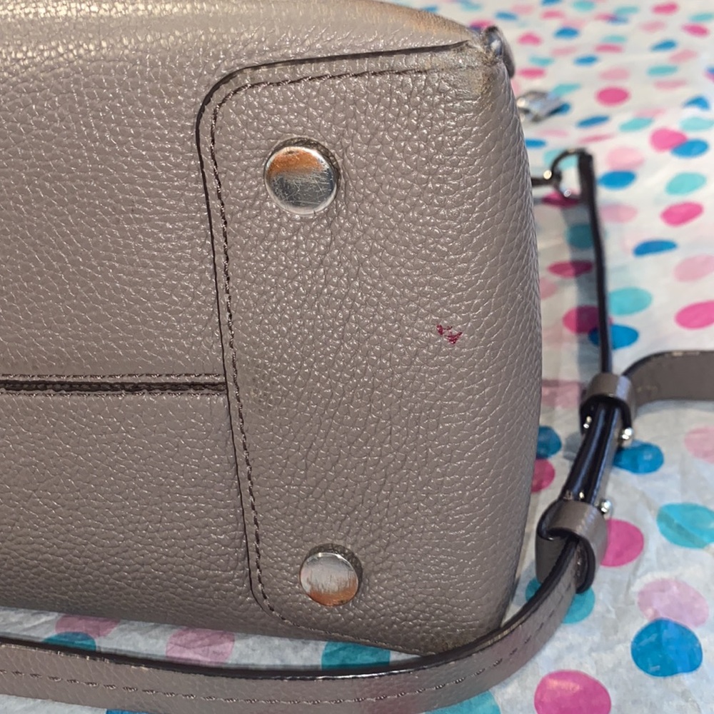 MICHEAL KORS MERCER - Picture 4 of 5